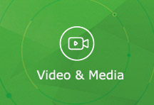 video&media